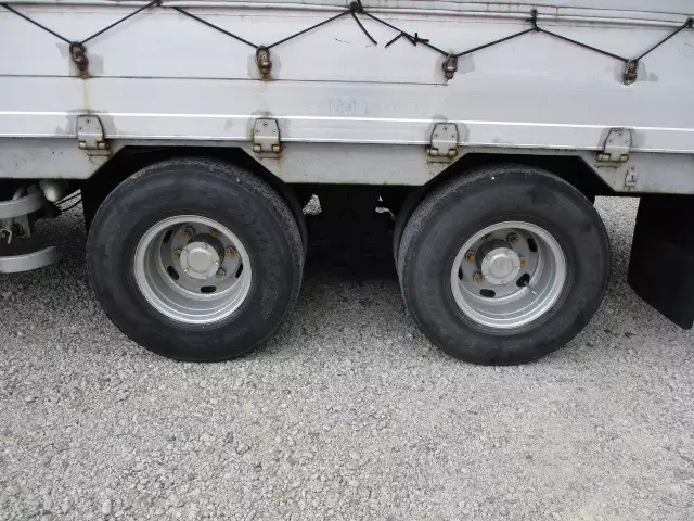 平成03年09月中古その他日本フルハーフフルハーフの画像30