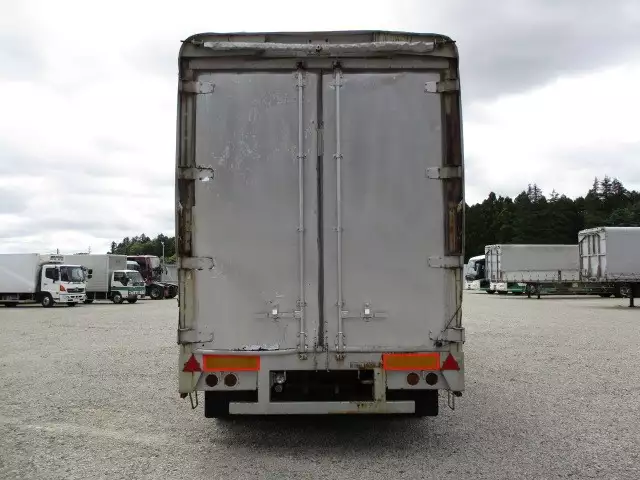 平成03年09月中古その他日本フルハーフフルハーフの画像4