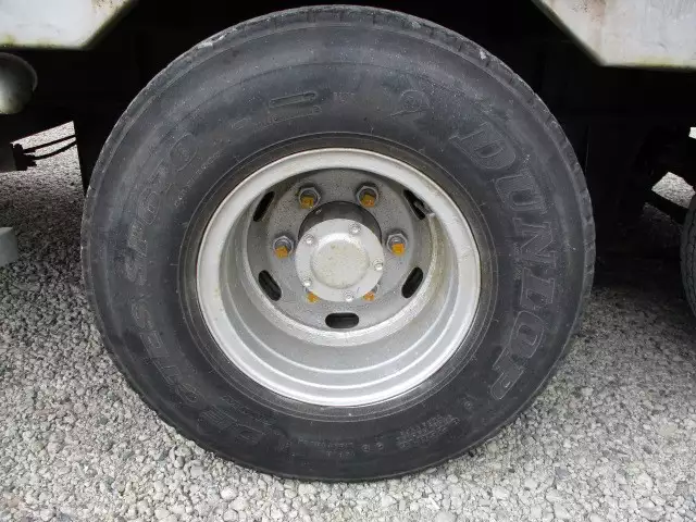 平成03年09月中古その他日本フルハーフフルハーフの画像31