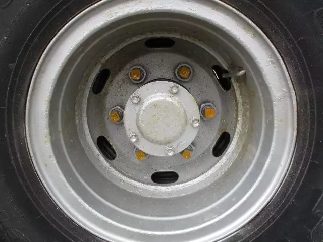 平成03年09月中古その他日本フルハーフフルハーフの画像32