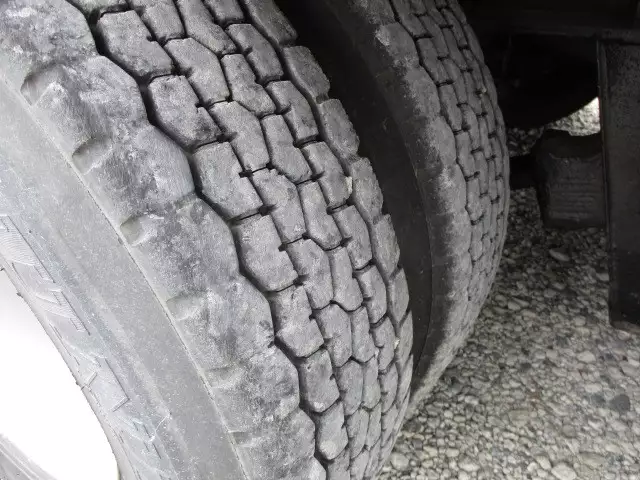 平成03年09月中古その他日本フルハーフフルハーフの画像34