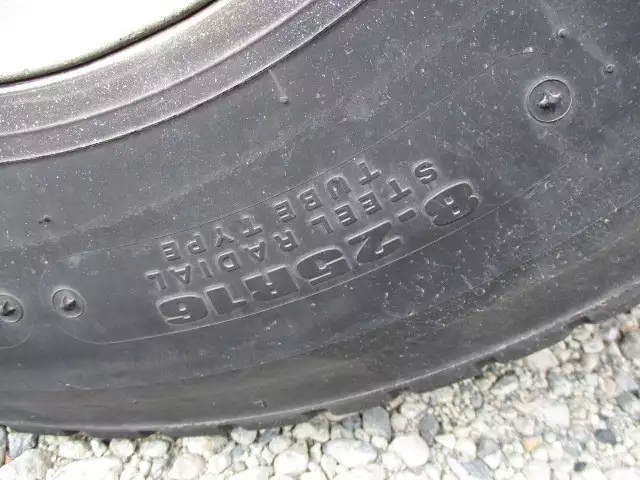 平成03年09月中古その他日本フルハーフフルハーフの画像35