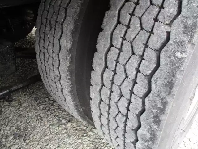 平成03年09月中古その他日本フルハーフフルハーフの画像37