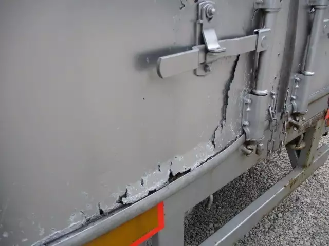 平成03年09月中古その他日本フルハーフフルハーフの画像38