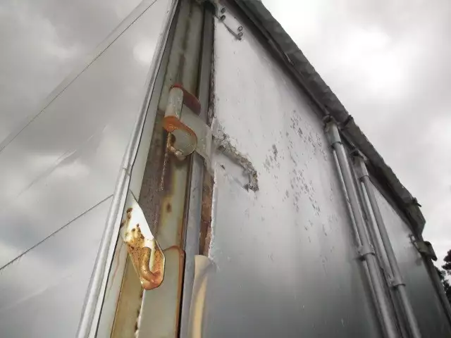 平成03年09月中古その他日本フルハーフフルハーフの画像39