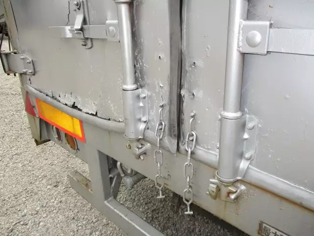 平成03年09月中古その他日本フルハーフフルハーフの画像40