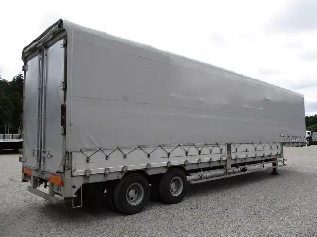 平成03年09月中古その他日本フルハーフフルハーフの画像5