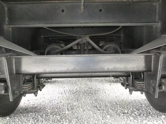 平成03年09月中古その他日本フルハーフフルハーフの画像41