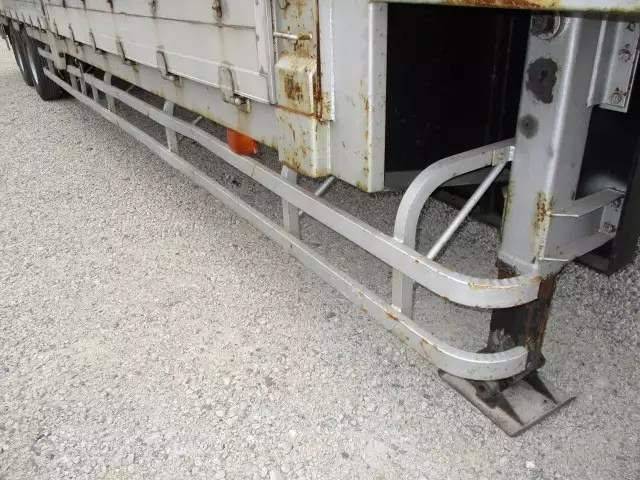 平成03年09月中古その他日本フルハーフフルハーフの画像42