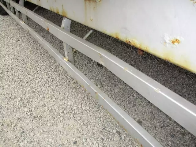 平成03年09月中古その他日本フルハーフフルハーフの画像43