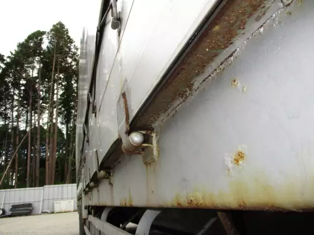 平成03年09月中古その他日本フルハーフフルハーフの画像44