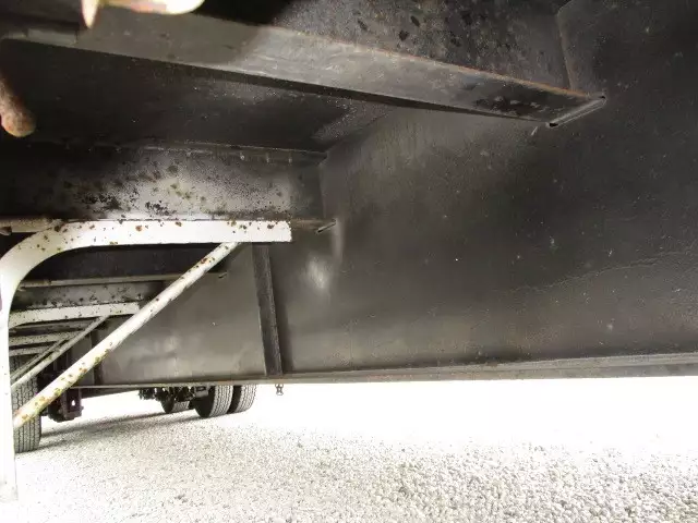 平成03年09月中古その他日本フルハーフフルハーフの画像45