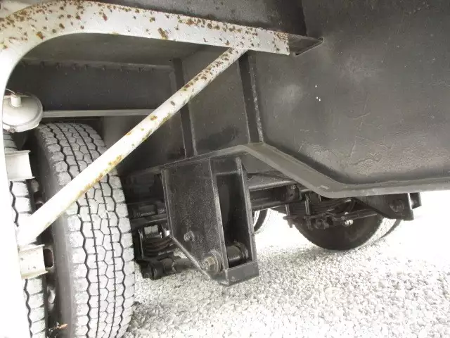 平成03年09月中古その他日本フルハーフフルハーフの画像46