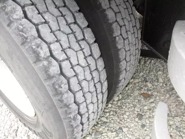 平成03年09月中古その他日本フルハーフフルハーフの画像47