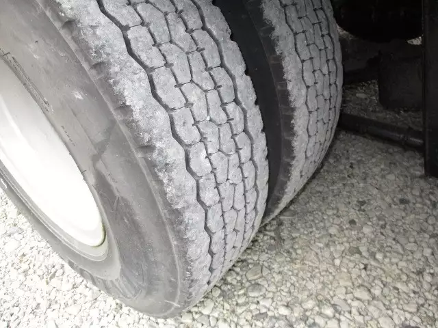 平成03年09月中古その他日本フルハーフフルハーフの画像48