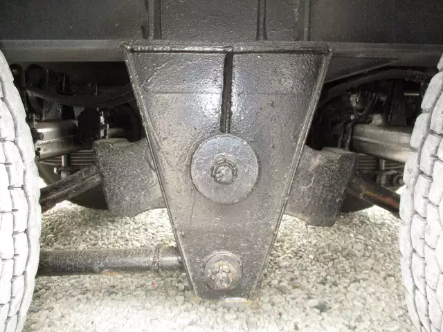 平成03年09月中古その他日本フルハーフフルハーフの画像49