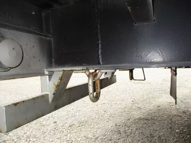 平成03年09月中古その他日本フルハーフフルハーフの画像50