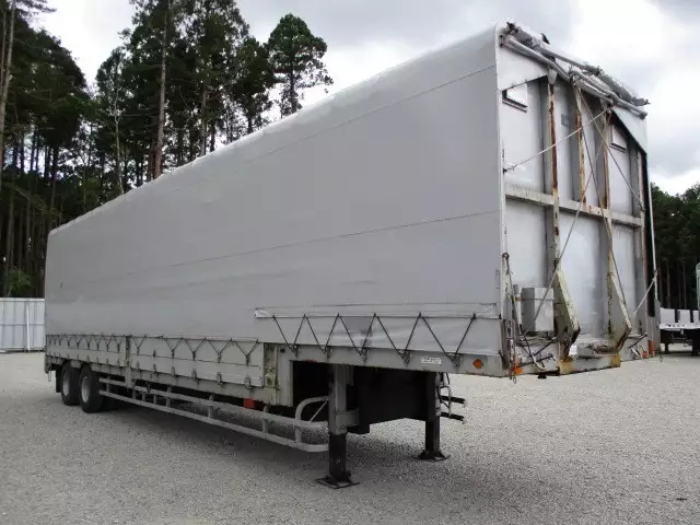 平成03年09月中古その他日本フルハーフフルハーフの画像6