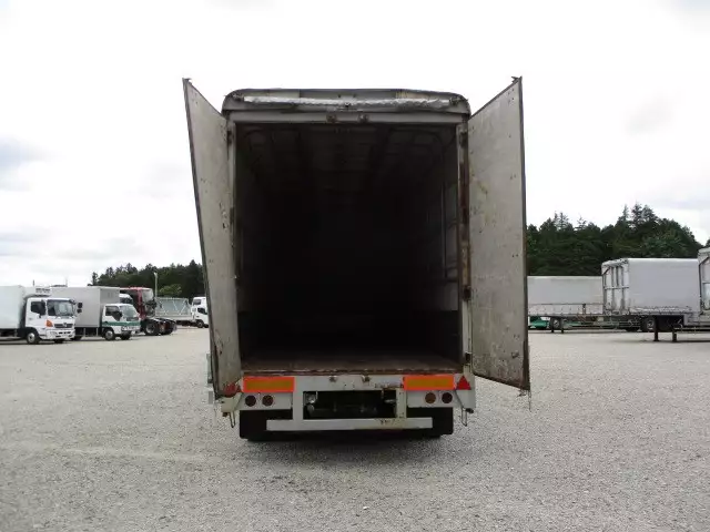 平成03年09月中古その他日本フルハーフフルハーフの画像51