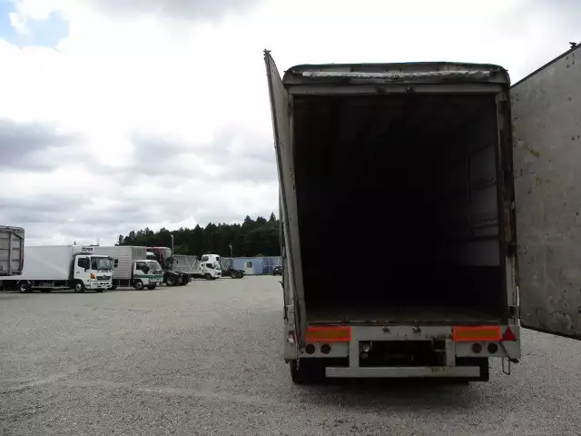 平成03年09月中古その他日本フルハーフフルハーフの画像52