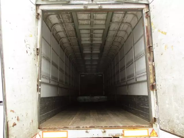 平成03年09月中古その他日本フルハーフフルハーフの画像53