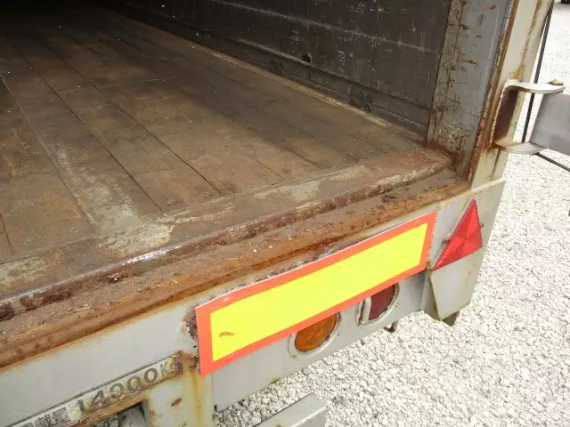 平成03年09月中古その他日本フルハーフフルハーフの画像54