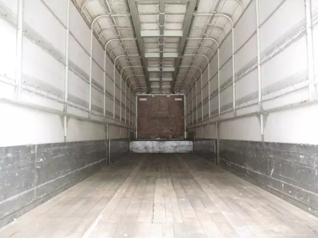 平成03年09月中古その他日本フルハーフフルハーフの画像55