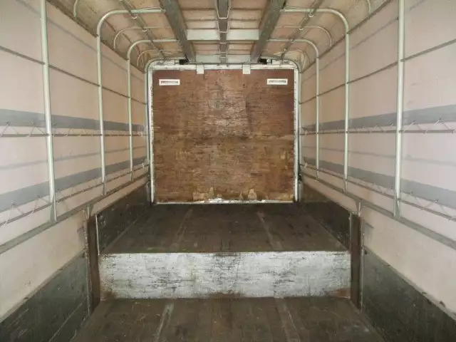 平成03年09月中古その他日本フルハーフフルハーフの画像56