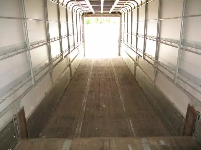 平成03年09月中古その他日本フルハーフフルハーフの画像57