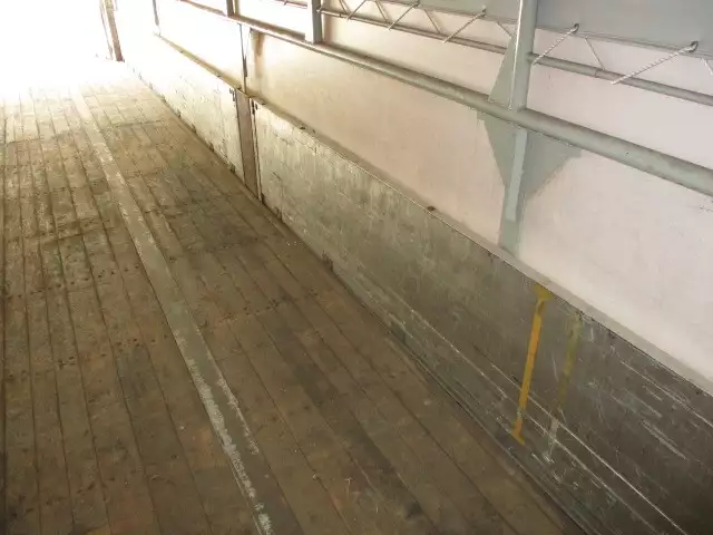 平成03年09月中古その他日本フルハーフフルハーフの画像58