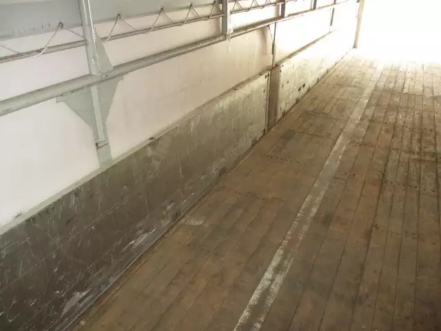 平成03年09月中古その他日本フルハーフフルハーフの画像59