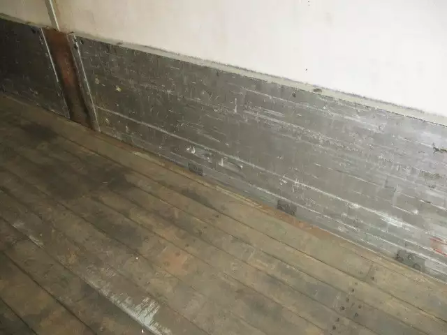 平成03年09月中古その他日本フルハーフフルハーフの画像60