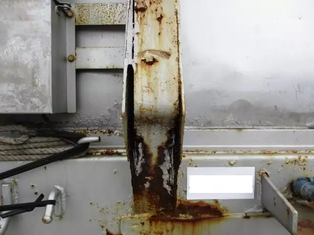 平成03年09月中古その他日本フルハーフフルハーフの画像7