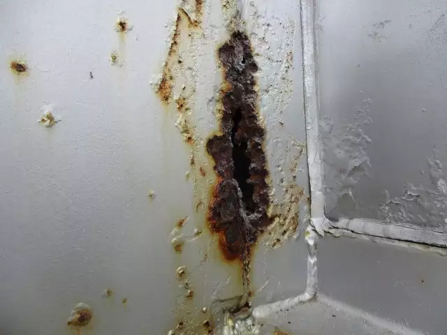 平成03年09月中古その他日本フルハーフフルハーフの画像8