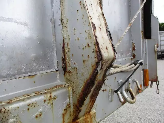 平成03年09月中古その他日本フルハーフフルハーフの画像9