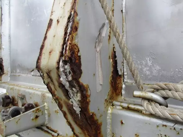 平成03年09月中古その他日本フルハーフフルハーフの画像10