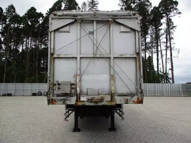 平成03年09月中古その他日本フルハーフフルハーフの画像2