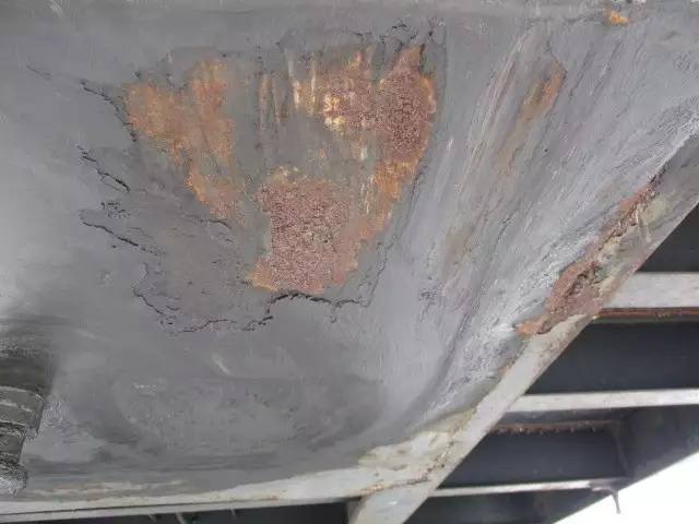 平成03年09月中古その他日本フルハーフフルハーフの画像11