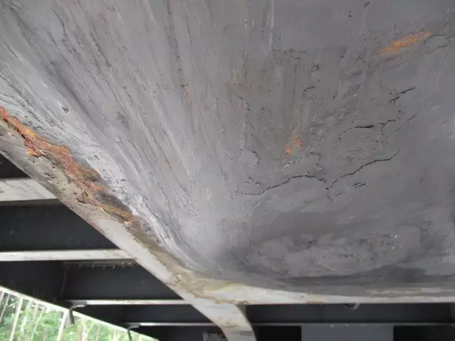 平成03年09月中古その他日本フルハーフフルハーフの画像12