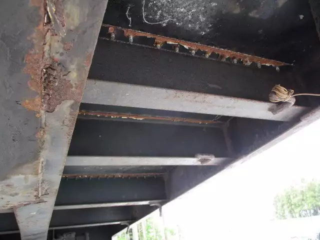 平成03年09月中古その他日本フルハーフフルハーフの画像13