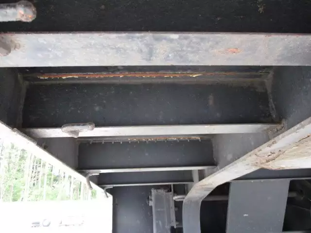 平成03年09月中古その他日本フルハーフフルハーフの画像14