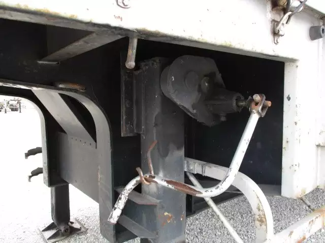 平成03年09月中古その他日本フルハーフフルハーフの画像15