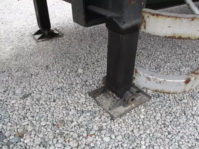 平成03年09月中古その他日本フルハーフフルハーフの画像16