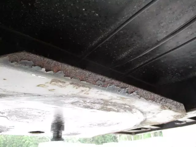 平成03年09月中古その他日本フルハーフフルハーフの画像17