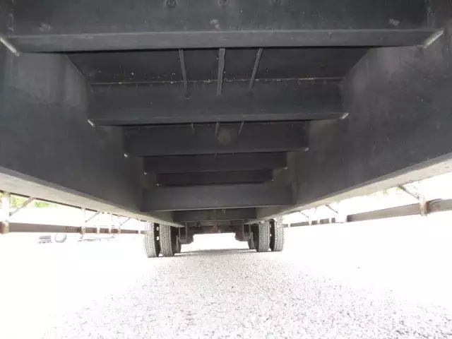 平成03年09月中古その他日本フルハーフフルハーフの画像18