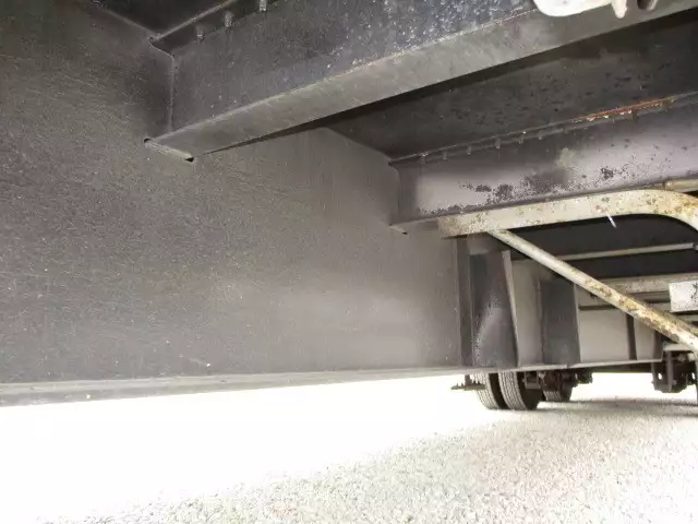 平成03年09月中古その他日本フルハーフフルハーフの画像19