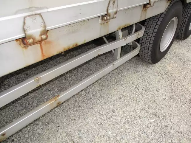 平成03年09月中古その他日本フルハーフフルハーフの画像20