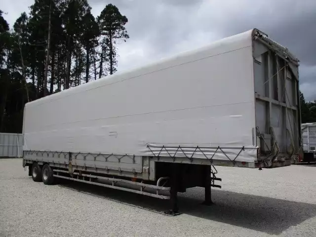 平成03年09月中古その他日本フルハーフフルハーフの画像3