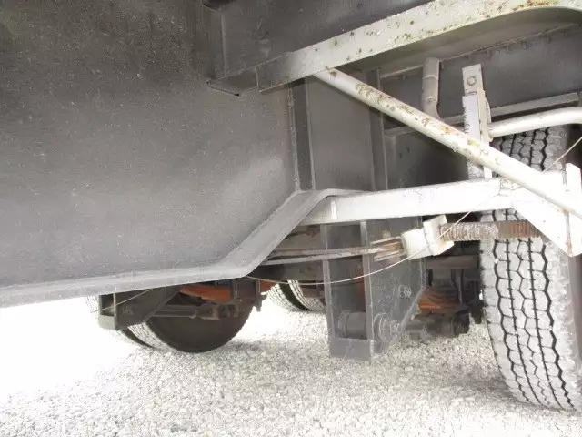 平成03年09月中古その他日本フルハーフフルハーフの画像21