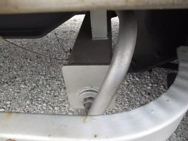 平成03年09月中古その他日本フルハーフフルハーフの画像22